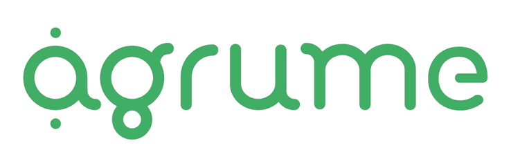 Agrume