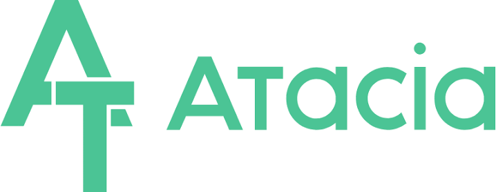 Atacia