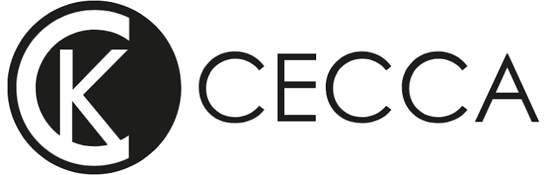 Cecca